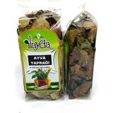 Ilayda Ayva Yaprağı - 500 gr
