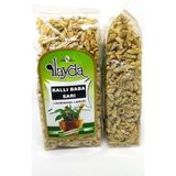 Ilayda Ballı Baba Sarı - 250 gr