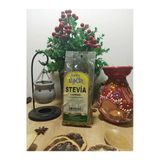 İlayda Bitki İlayda Stevia Şeker Otu