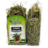 Ilayda Çoban Çantası (Capsella Bursa) - 250 gr