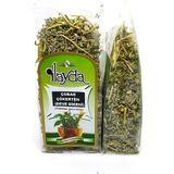 Ilayda Çoban Çökerten (Tribulus Terrestris) - 500 gr