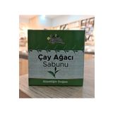 İlayda Doğal Çay Ağacı Sabunu