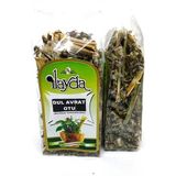 İLAYDA Dulavrat Otu ( Arctium Lappa )