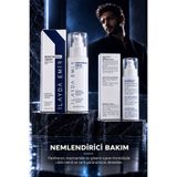 ilayda emir Nemlendirici Krem Panthenol Niacinamide Gliserin 50 ml