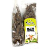Ilayda Kedi Otu Kökü (Valeriana Root Officinalis) - 40 gr