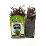 Ilayda Kiraz Sapı 30 gr