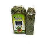 İLAYDA Limon Melisa