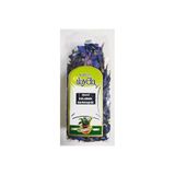İlayda Mavi Çay Butterfly Pea Flower Tea Mavi Kelebek Sarmaşığı Çayı 15 Gr