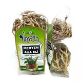 Ilayda Meryem Ana Eli Otu - 30 gr