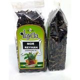 Ilayda Mor Reyhan (Ziziphora Sp.) - 40 gr