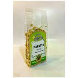 İlayda Papatya Çayı 40Gr (Mayıs Papatyası) Ppt6
