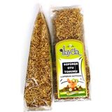 Ilayda Süpürge Otu Tohumu (Calluna Vulgaris) - 40 gr