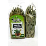 Ilayda Zeytin Yaprağı (Oleaceae Folium) - 500 gr