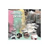 İLBAYS BEZLERİ Ilbays Mikro Fiber Temizlik Bezi