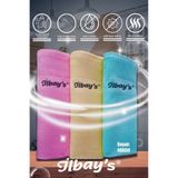 İlbay's Ithal Fabrika Satış Mağazası Orijinal Mikrofiber Temizlik Bezi (40X60)