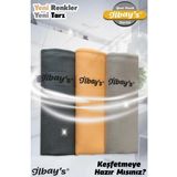 İlbay's Yeni Renk Serisi İthal 3'lü Mikrofiber Temizlik Bezi Baskılı (40*60cm)