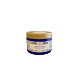 İLDUENDE El Ayak Vücud Peeling