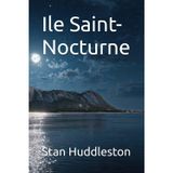 Ile Saint-Nocturne