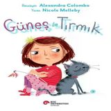 İle Tırmık