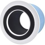 ile Uyumlu AMF220 3'ü 1 Arada Hava Temizleyici Filtre FYM220/30 - 100 cm