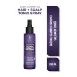 İLEİDA Saç Bakım Toniği Hair Tonic 200 ml