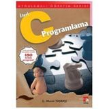 İLERİ C PROGRAMLAMA - G. MURAT TAŞBAŞI