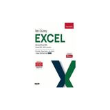 ıleri düzey excel microsoft excel 365 - ıleri düzey excel · formüller · power query yapay zekâ · veri analizi ömer bağcı 12. baskı, nisan 2026 - yok - Beyaz