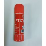 İleri Grup Stick Yapıştırıcı 21 Gr.