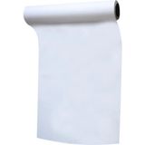 İleri Grup Yapışkanlı Rulo Resim Boyama Kağıdı 29 cm x 10M