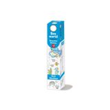 İleri Grup Yapışkanlı Rulo Resim Boyama Kağıdı Sea World 86 x 20 cm