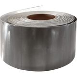 İleri Trafik Metalize Reflektif Bant 10 cm x 46 mt