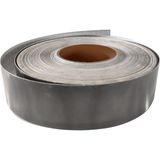 İleri Trafik Metalize Reflektif Bant 5 cm x 46 mt
