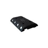 İleri Trafik Yüksek Etkili Hız Kesici, Yol Kasisi 35 X 25 X 5 Cm