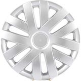 İleri Volkswagen Polo 15 Inç Jant Kapağı 2010-2015 6R0601147C