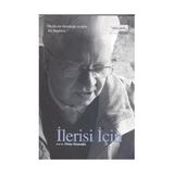 İlerisi İçin - Oktay Sinanoğlu