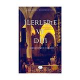 İLERLEME VE DIN - CHRISTOPHER DAWSON
