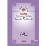 İlesamlı - Kollektif
