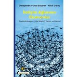 İletişim Ağlarının Ekonomisi - Funda Başaran Yavaşlar Haluk Geray