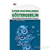 İletişim Araştırmalarında Göstergebilim - Ahmet M. Güneş