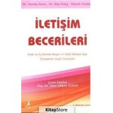 İletişim Becerileri - Kim Paleg Martha Davis Patrick Fanning