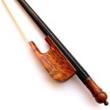 Iletişim Müzik 4/4 Barok Tarzı, Karbon Keman Yayı (Arşe)
