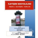 İletişim Sosyolojisi - Ali Arslan Haydar