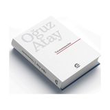 İletişim Yayınevi Tutunamayanlar (Ciltli Özel Baskı)