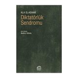 İletişim Yayınları Diktatörlük Sendromu + Cıa Tarihi 1947-2022: Amerikan Gizli Servisi ve Faaliyetleri + Faşizm ve Propaganda