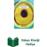 İletişim Yayınları Dünyaya Yeni Gelen Okurlar Için + Dünya Klasiği Hediye - Hayır