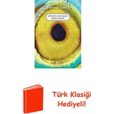 İletişim Yayınları Dünyaya Yeni Gelen Okurlar Için + Türk Klasiği Hediye - Hayır