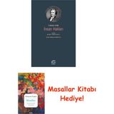 İletişim Yayınları Insan Hakları + Masallar - Hayır
