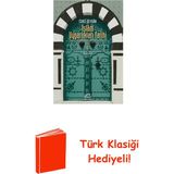 İletişim Yayınları Islam Uygarlıkları Tarihi Cilt 2 + Türk Klasiği Hediye