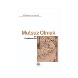 İletişim Yayınları Mutsuz Olmak: Bir Yüreklendirme + Bilinçli Bebek + Kendi Işığına Yürü