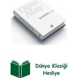 İletişim Yayınları Tutunamayanlar (Ciltli - Özel Baskı) + Dünya Klasiği - Hayır